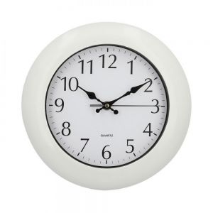RELOJ TAIMI.